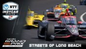 event thumbnail