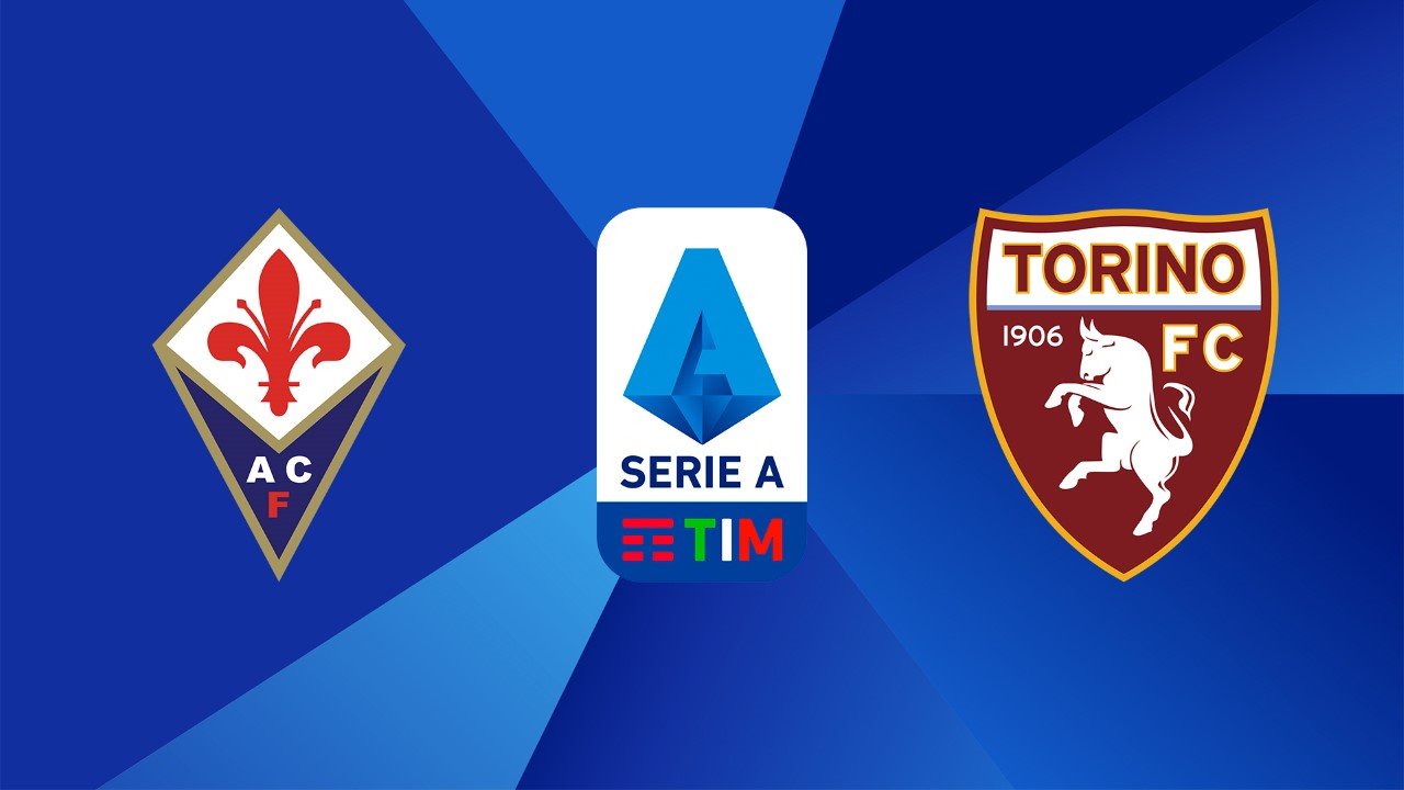 Pronostico Fiorentina - Torino