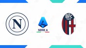 Napoli vs Bologna thumbnail artwork