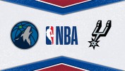 event thumbnail