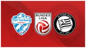 TSV Hartberg vs Sturm Graz thumbnail artwork