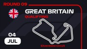 event thumbnail
