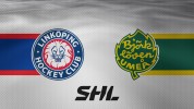 Linköpings HC vs IF Björklöven thumbnail artwork