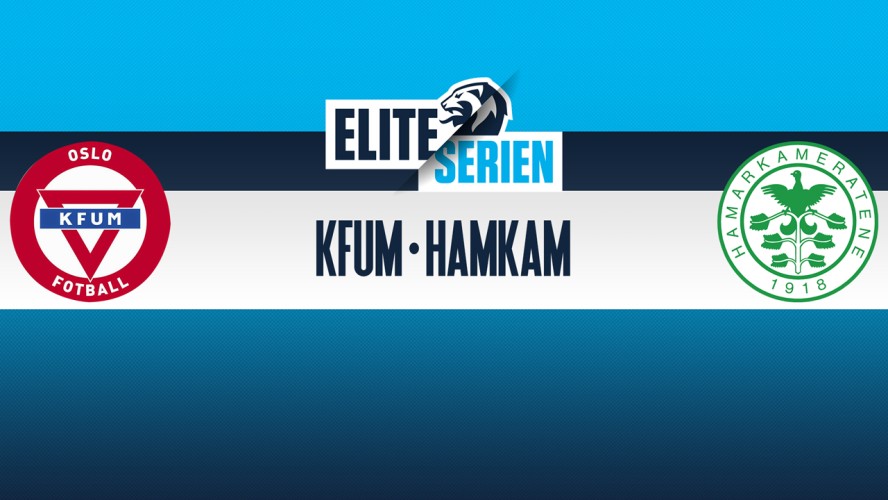 event thumb