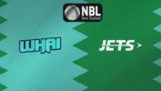 event thumbnail