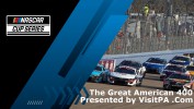 event thumbnail