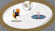 Boland Cavaliers vs Griquas thumbnail artwork