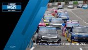 event thumbnail