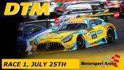 event thumbnail