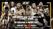 event thumbnail