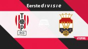 TOP Oss vs Willem II thumbnail artwork