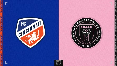 FC Cincinnati vs Inter Miami thumbnail artwork