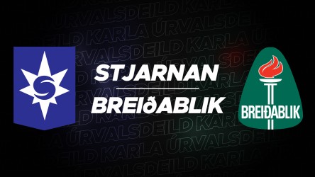 Event Thumb