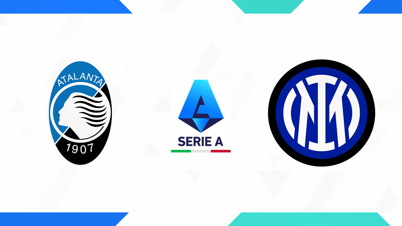 Kamp for Atalanta vs Inter Milan