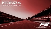 event thumbnail