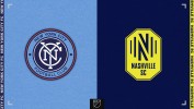 New York City FC vs Nashville SC thumbnail artwork