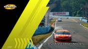 event thumbnail