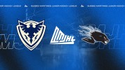event thumbnail