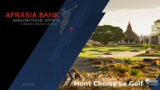 event thumbnail