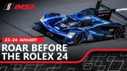 event thumbnail