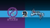 event thumbnail