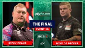 event thumbnail
