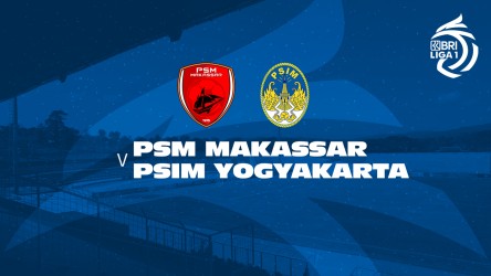 Event Thumb