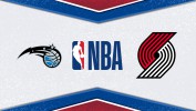event thumbnail