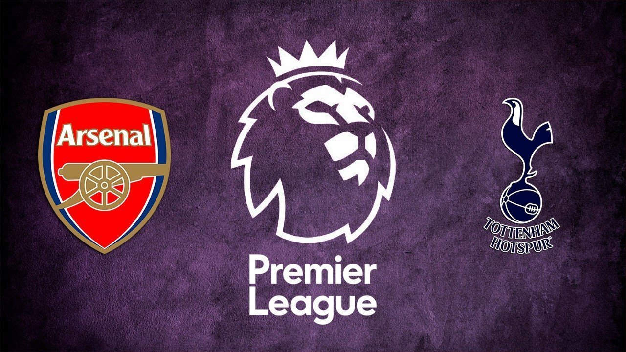 Pronostico Arsenal - Tottenham Hotspur