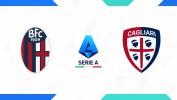 Bologna vs Cagliari thumbnail artwork