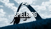 event thumbnail