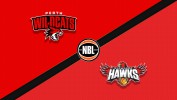 Perth Wildcats vs Illawarra Hawks thumbnail artwork