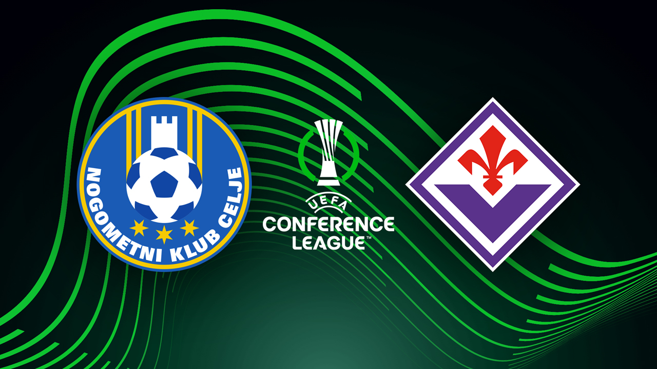 Pronostico Celje - Fiorentina