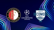 Feyenoord vs Como thumbnail artwork