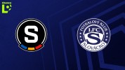 Sparta Prague vs Slovácko thumbnail artwork