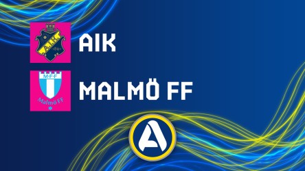 Event Thumb
