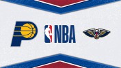 event thumbnail