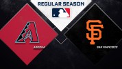 event thumbnail