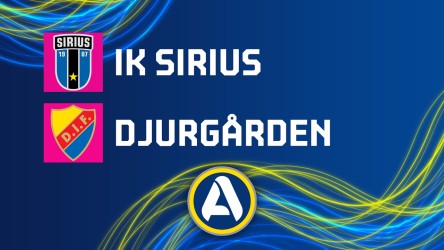 Event Thumb