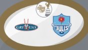 Griquas vs Blue Bulls thumbnail artwork