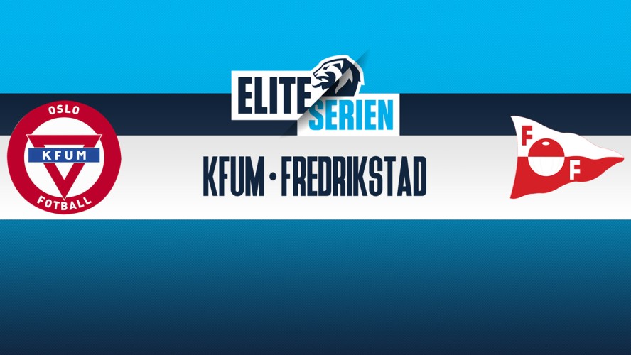 event thumb