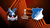 Crystal Palace vs Hoffenheim thumbnail artwork
