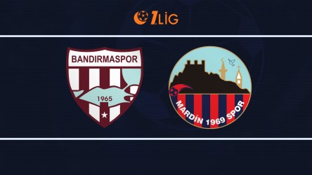 Event Thumb