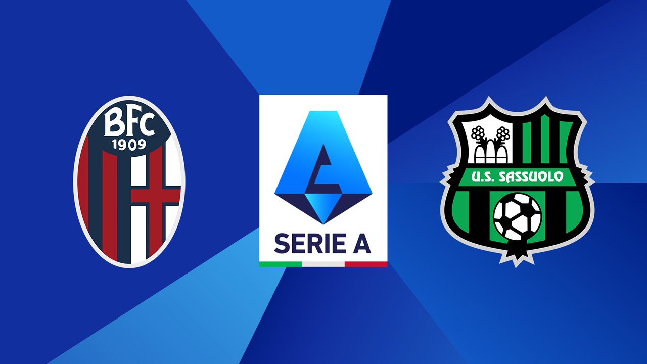 Pronostico Bologna - Sassuolo