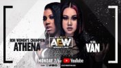 event thumbnail