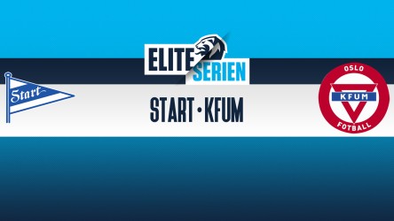 Event Thumb
