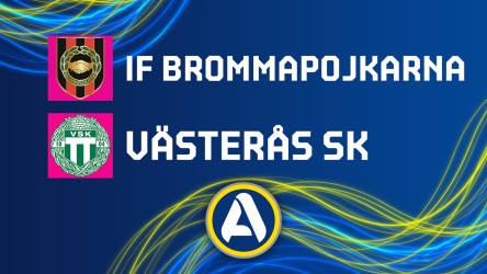 Event Thumb