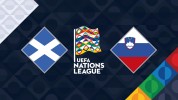 Scotland vs Slovenia thumbnail artwork