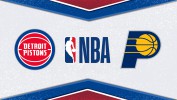 event thumbnail