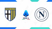 Parma vs Napoli thumbnail artwork